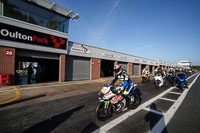 anglesey;brands-hatch;cadwell-park;croft;donington-park;enduro-digital-images;event-digital-images;eventdigitalimages;mallory;no-limits;oulton-park;peter-wileman-photography;racing-digital-images;silverstone;snetterton;trackday-digital-images;trackday-photos;vmcc-banbury-run;welsh-2-day-enduro